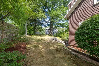 6 Hillcrest Rd, Beverly, MA 01915 - Photo 5