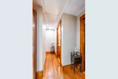 6 Hillcrest Rd, Beverly, MA 01915 - Photo 21