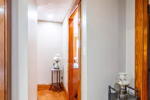 6 Hillcrest Rd, Beverly, MA 01915 - Photo 21