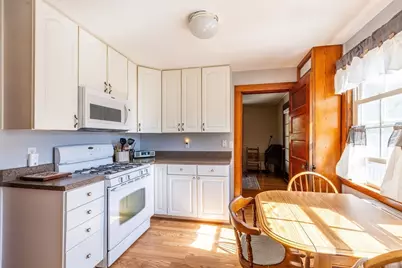 6 Hillcrest Rd, Beverly, MA 01915 - Photo 9