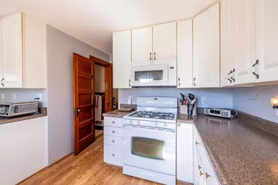 6 Hillcrest Rd, Beverly, MA 01915 - Photo 13