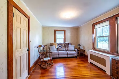 6 Hillcrest Rd, Beverly, MA 01915 - Photo 19
