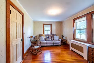6 Hillcrest Rd, Beverly, MA 01915 - Photo 19