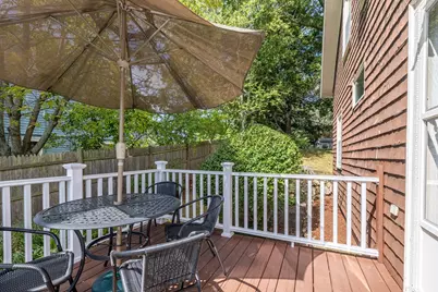 6 Hillcrest Rd, Beverly, MA 01915 - Photo 3