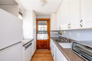 6 Hillcrest Rd, Beverly, MA 01915 - Photo 15