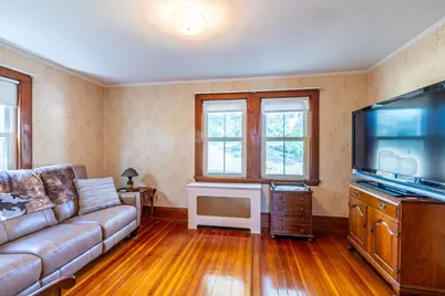 6 Hillcrest Rd, Beverly, MA 01915 - Photo 17