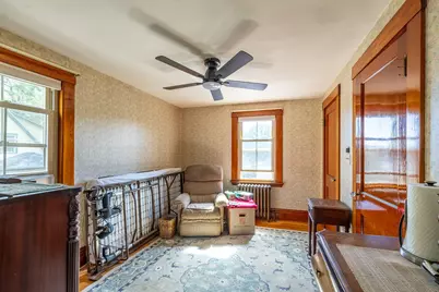 6 Hillcrest Rd, Beverly, MA 01915 - Photo 31
