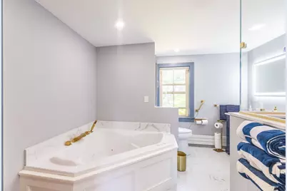 6 Hillcrest Rd, Beverly, MA 01915 - Photo 19