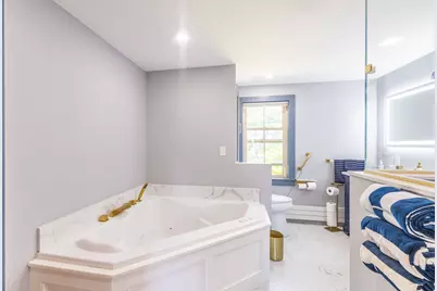 6 Hillcrest Rd, Beverly, MA 01915 - Photo 23
