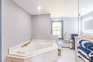 6 Hillcrest Rd, Beverly, MA 01915 - Photo 23