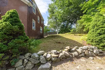 6 Hillcrest Rd, Beverly, MA 01915 - Photo 33
