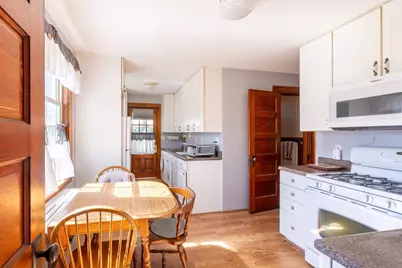6 Hillcrest Rd, Beverly, MA 01915 - Photo 7