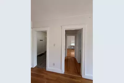 520 High #16, Medford, MA 02155 - Photo 7