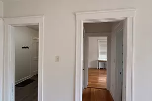 520 High, Medford, MA 02155 - Photo 7