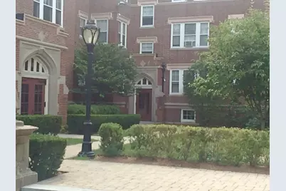 520 High #16, Medford, MA 02155 - Photo 1