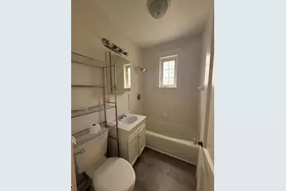 520 High #16, Medford, MA 02155 - Photo 9