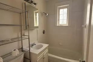 520 High, Medford, MA 02155 - Photo 9