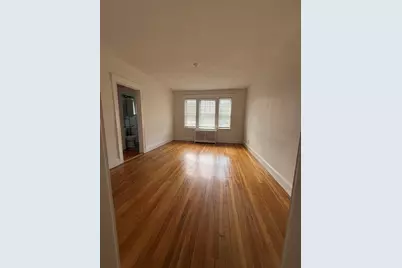 520 High #16, Medford, MA 02155 - Photo 11