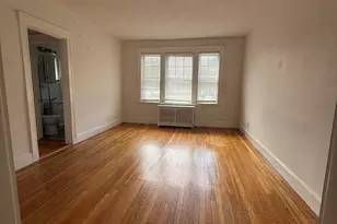 520 High, Medford, MA 02155 - Photo 11