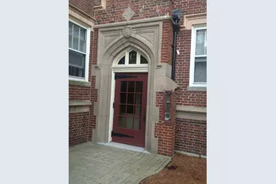 520 High #16, Medford, MA 02155 - Photo 13
