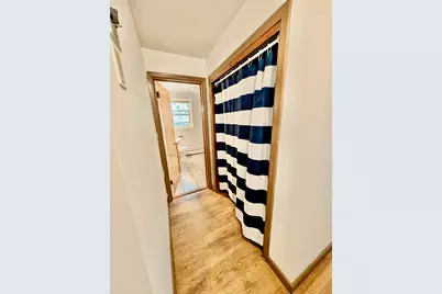 624 Granville Road, Westfield, MA 01085 - Photo 19