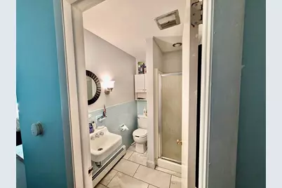 624 Granville Road, Westfield, MA 01085 - Photo 13