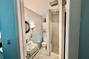 624 Granville Rd, Westfield, MA 01085 - Photo 13