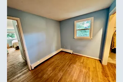 624 Granville Road, Westfield, MA 01085 - Photo 11