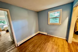 624 Granville Rd, Westfield, MA 01085 - Photo 11