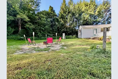 624 Granville Road, Westfield, MA 01085 - Photo 25