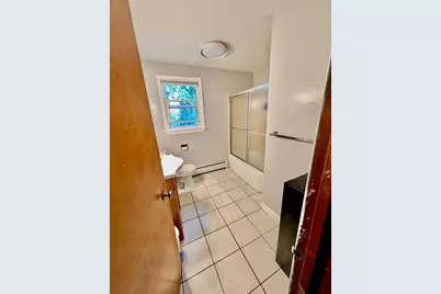 624 Granville Road, Westfield, MA 01085 - Photo 17