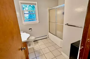 624 Granville Rd, Westfield, MA 01085 - Photo 17