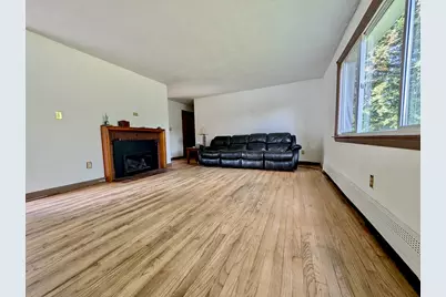 624 Granville Road, Westfield, MA 01085 - Photo 3