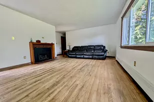 624 Granville Rd, Westfield, MA 01085 - Photo 3
