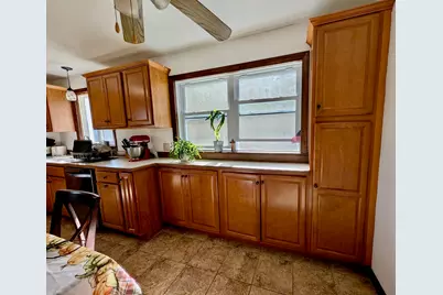 624 Granville Road, Westfield, MA 01085 - Photo 7