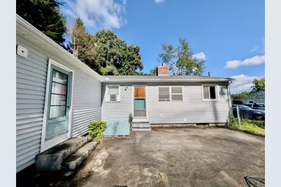 624 Granville Road, Westfield, MA 01085 - Photo 23