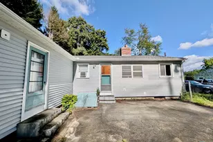 624 Granville Rd, Westfield, MA 01085 - Photo 23