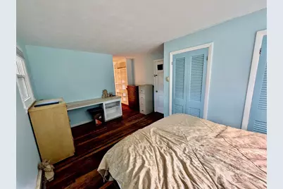 624 Granville Road, Westfield, MA 01085 - Photo 15