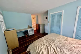 624 Granville Rd, Westfield, MA 01085 - Photo 15