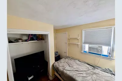624 Granville Road, Westfield, MA 01085 - Photo 9