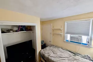 624 Granville Rd, Westfield, MA 01085 - Photo 9