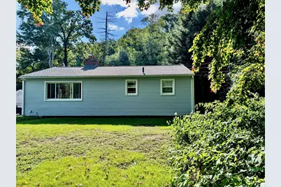 624 Granville Road, Westfield, MA 01085 - Photo 1