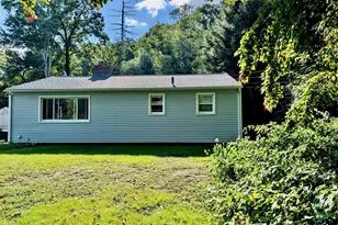 624 Granville Rd, Westfield, MA 01085 - Photo 1