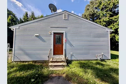 624 Granville Road, Westfield, MA 01085 - Photo 27