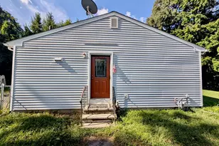 624 Granville Rd, Westfield, MA 01085 - Photo 27