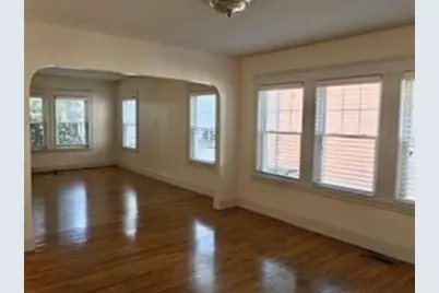 93 Lawton St. #1, Brookline, MA 02446 - Photo 5