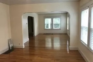 93 Lawton St, Brookline, MA 02446 - Photo 5