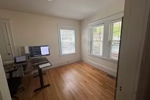 93 Lawton St, Brookline, MA 02446 - Photo 11