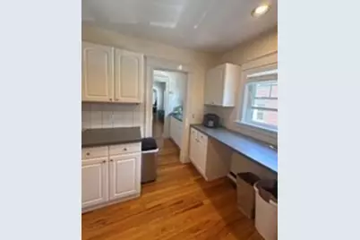 93 Lawton St. #1, Brookline, MA 02446 - Photo 3