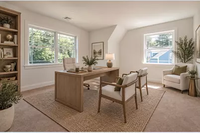 13 Park Place (Lot 6), Mattapoisett, MA 02739 - Photo 29